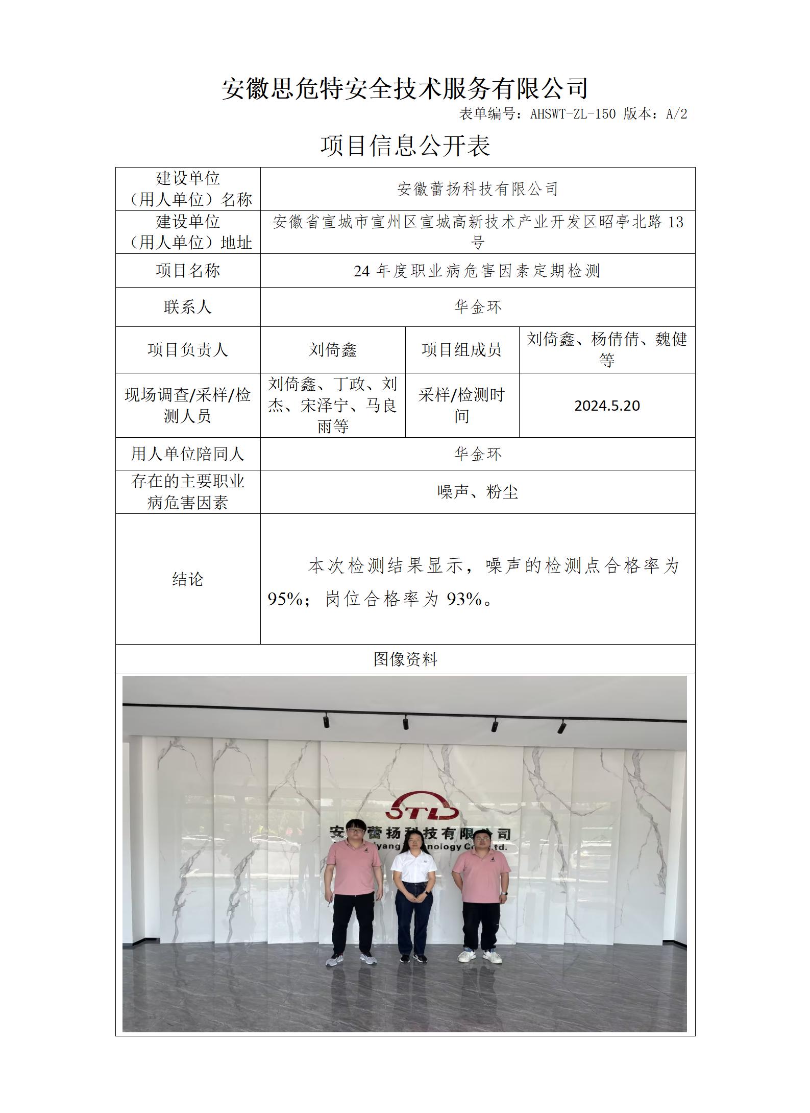 AHSWT-ZL-150 項(xiàng)目信息公開表_01.jpg