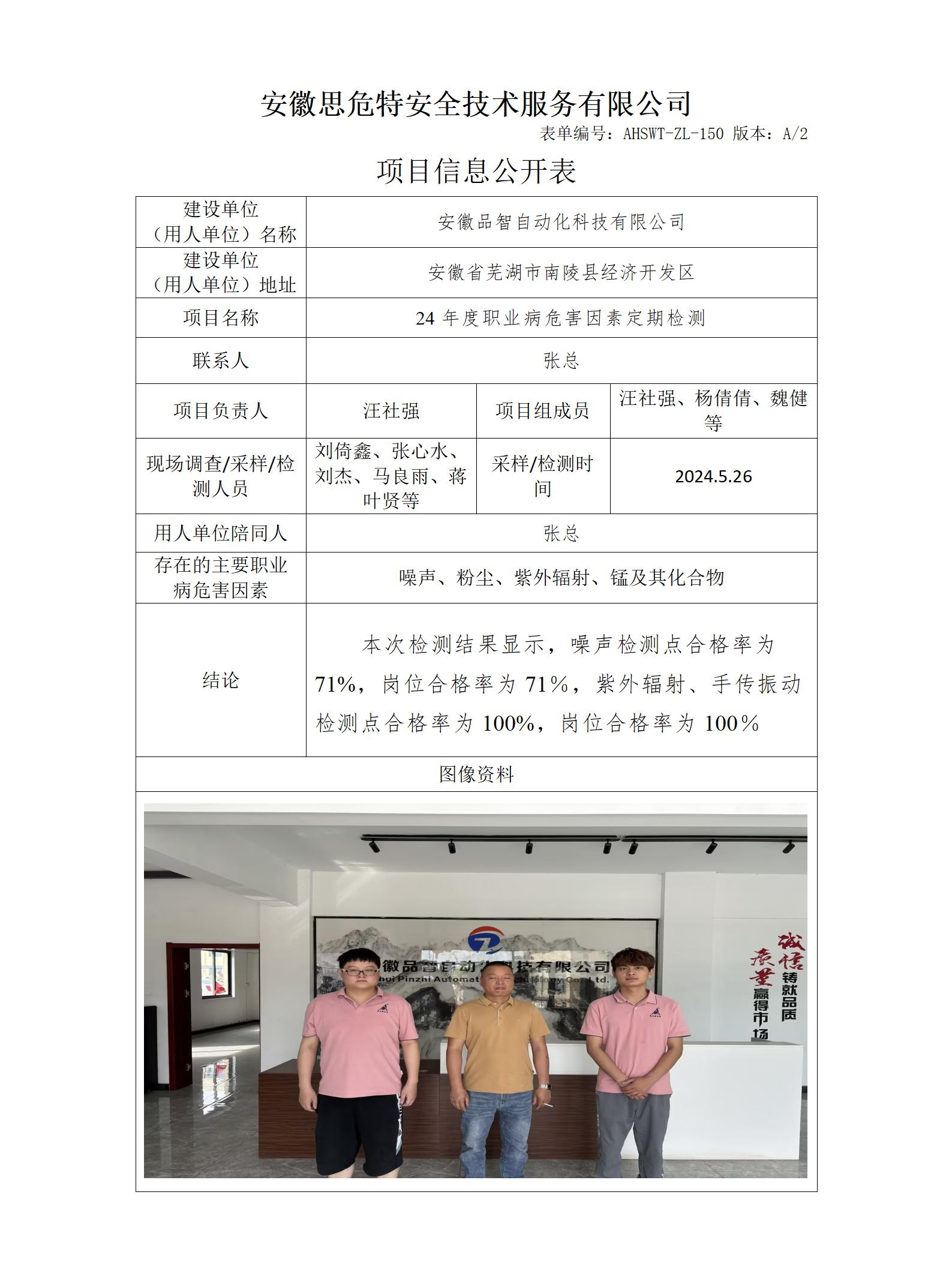 AHSWT-ZL-150 項(xiàng)目信息公開表_01(2).jpg