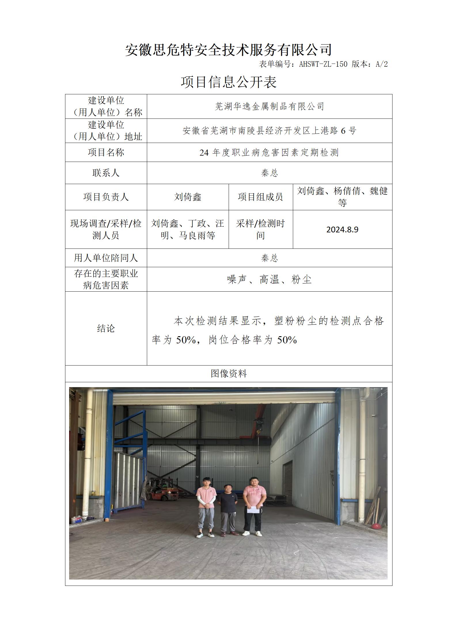 AHSWT-ZL-150 項(xiàng)目信息公開(kāi)表_01.jpg