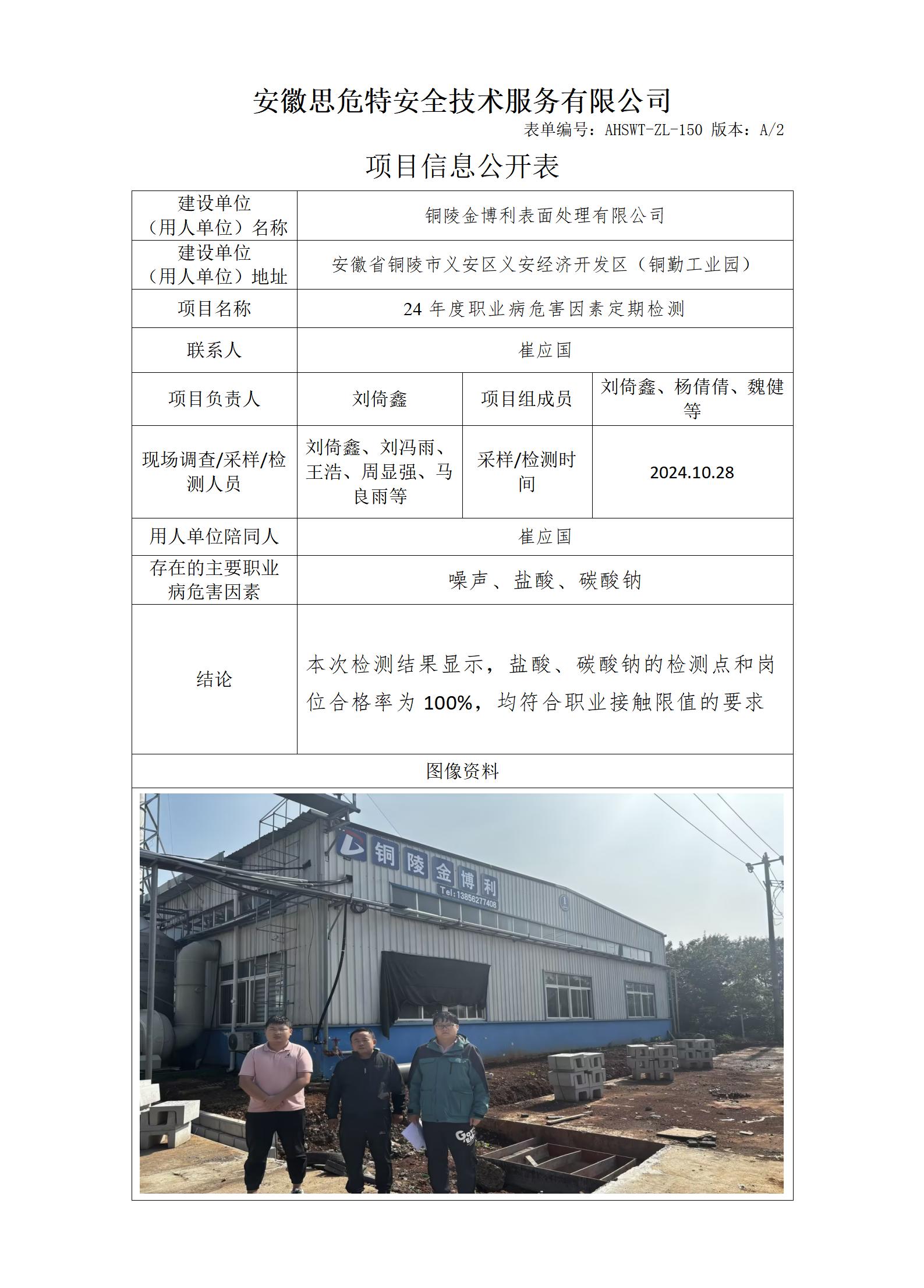 AHSWT-ZL-150 項(xiàng)目信息公開(kāi)表_01.jpg