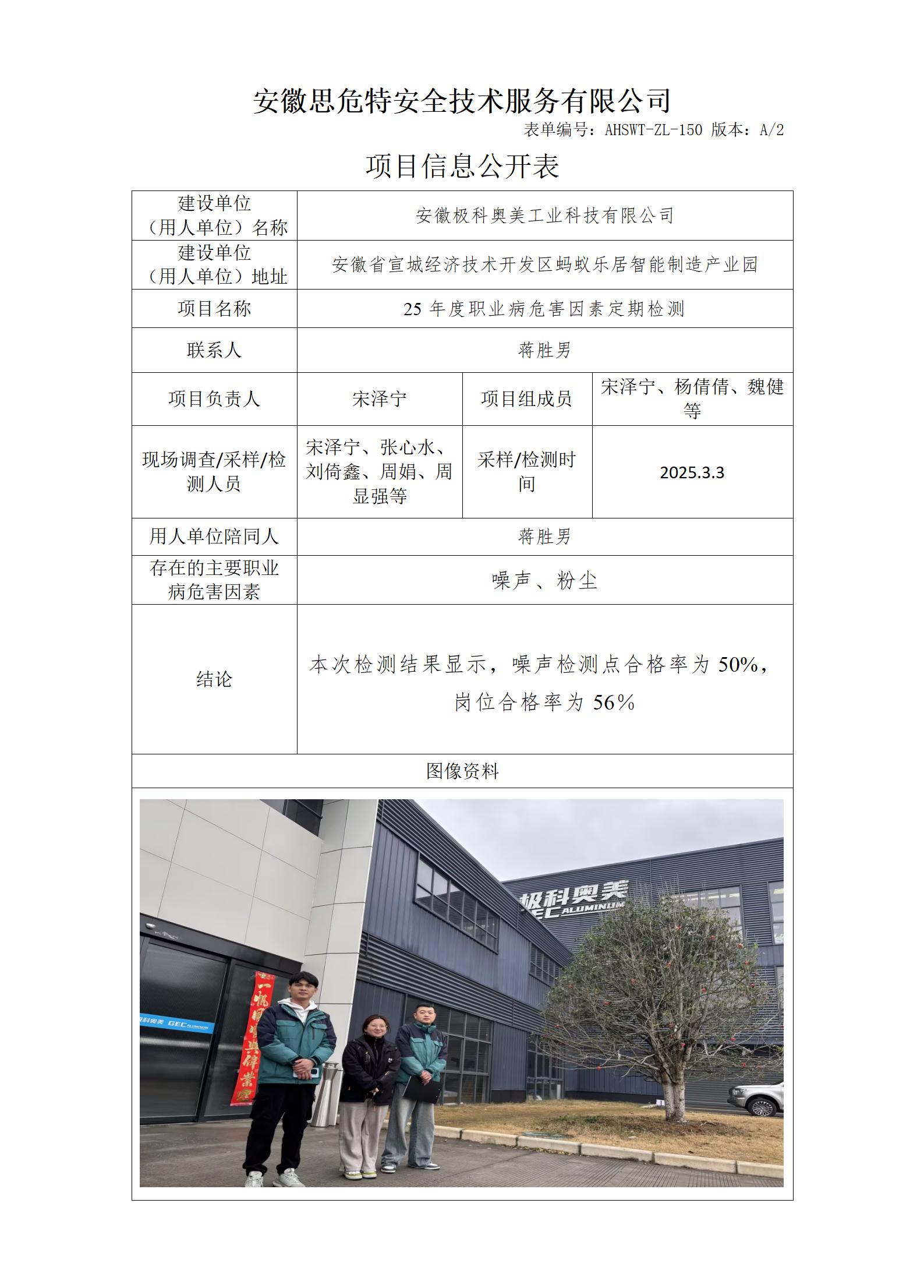 AHSWT-ZL-150 項(xiàng)目信息公開表_01.jpg