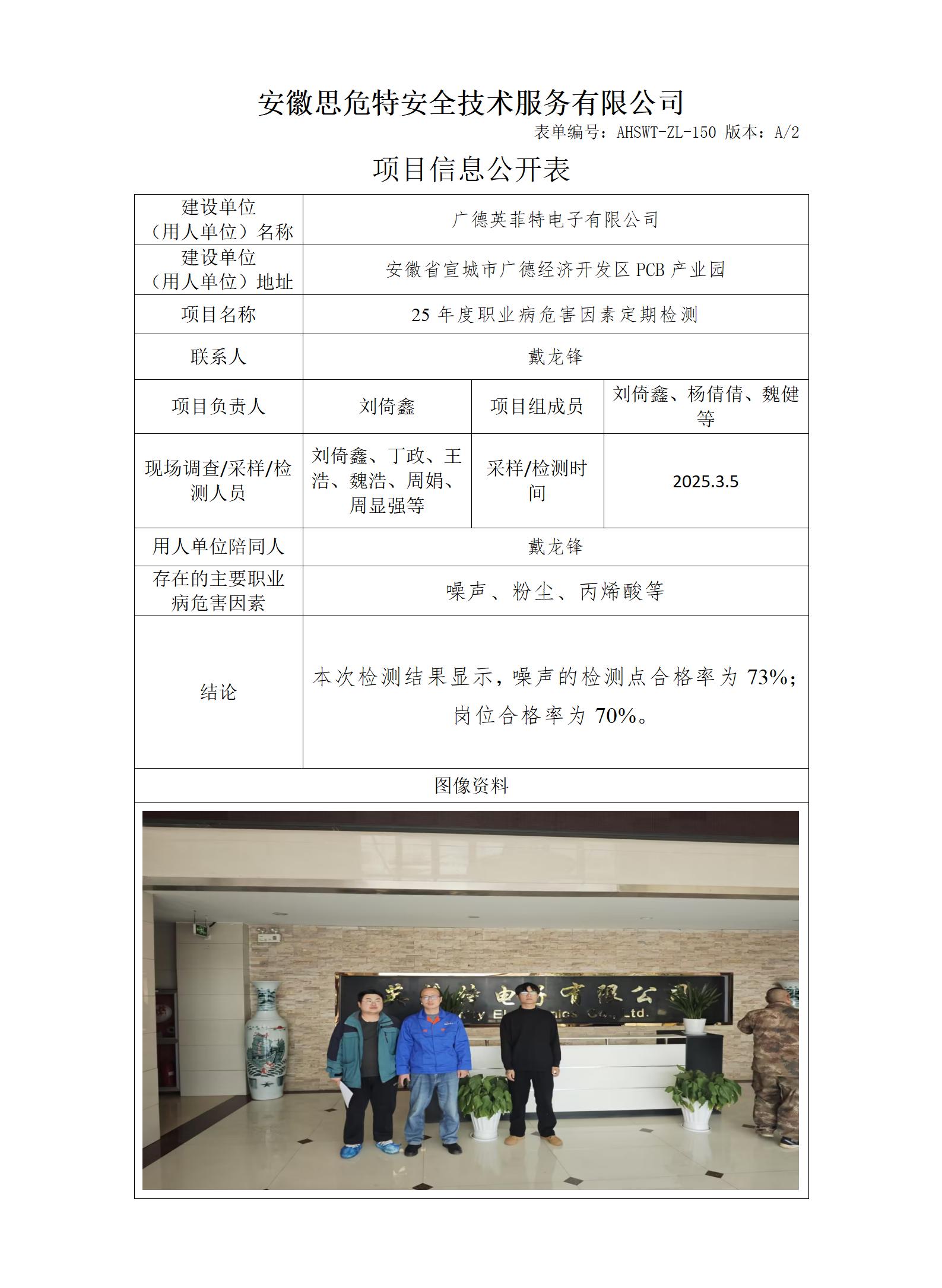 AHSWT-ZL-150 項(xiàng)目信息公開表_01.jpg